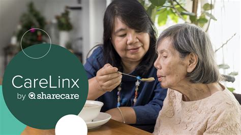Specializes in assistance for those with disabilities. . Carelinx home care